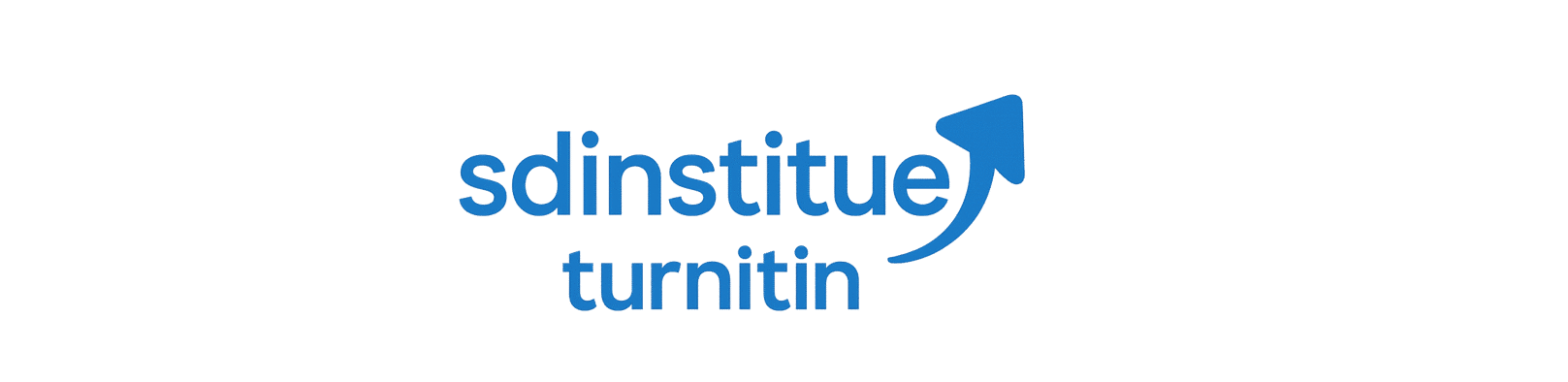tunitin.sdinstitute